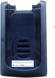 Battery Module Rechargeable Battery 12000mAh, Compatible for Tineco VS15-02 VS1502, Vacuum Cleaner Replacement Battery