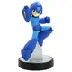 Switch 近距離無線連線 NFC 連動人偶玩具amiibo 洛克人11命運的齒輪 ROCKMAN【魔力電玩】