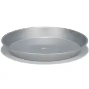 Patisse Silver-Top 32cm Non-Stick Pie / Tart Pan