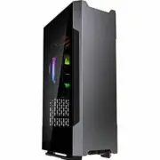 Phanteks Evolv Shift 2 Mini ITX case