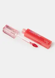 [TONYMOLY] Wannabe Shocking Lip Volume Glow Tint