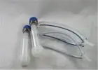New Silicone Milking Liners 1Pc Goat Milking Unit Goat Milking Machine Parts zc