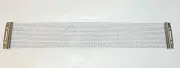 NEW 13" 20 Strand Snare Wire Set for 13" Snare Drum Accessory Build Restoration