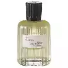 The Maker Paradiso Eau De Parfum ( BRAND NEW WITH BOX)