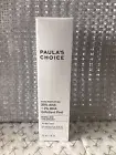 Paula's Choice 25% AHA + 2% BHA Exfoliant Peel 30ml New and Boxed