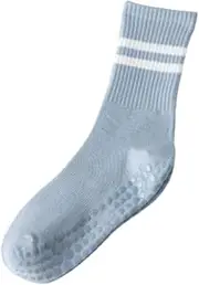 [APLVFFZH] Yoga Socks for Dance And Workout with Non Slip Design