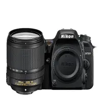 在飛比找蝦皮購物優惠-NIKON D7500 單機身 or +18-140mmKI