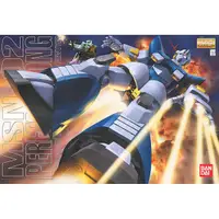 在飛比找蝦皮商城優惠-【BANDAI】組裝模型 GUNDAM鋼彈 MG 1/100