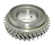Transmission Main Shaft 2nd Gear 32 Teeth Fit For Suzuki SJ413 Gypsy King MPFI
