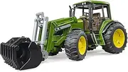 Bruder John Deere 6920 Tractor with Frontloader