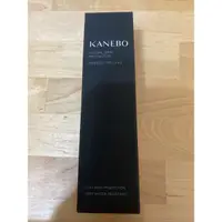 在飛比找蝦皮購物優惠-KANEBO 佳麗寶 護妍防曬乳a 60g