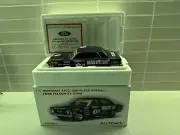 BIANTE 1:18 1972 BATHURST 2nd PLACE FORD XY GTHO FALCON CAR 5D JOHN FRENCH NEW