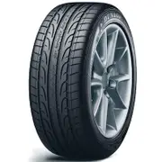 Dunlop Sp Sport Maxx Tyres 305/30ZR22 (105Y)