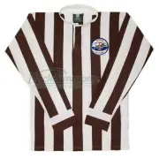 Penrith Panthers 1973 NRL Vintage Retro Heritage Rugby League Jersey Guernsey