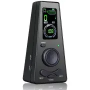 Electronic Metronome Digital Metronome Universal Metronome for Piano8558