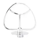1516 6 Speeds Kitchen Electric Food Mixer 1200W TiltHead Stand Mixer W/Access