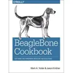 BEAGLEBONE COOKBOOK