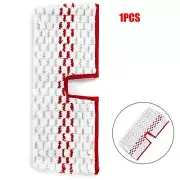 Replacement Microfiber Mop Pads Refill Cloth for Vileda MAX/MAP Spray Mops
