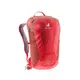【大山野營】德國 Deuter 3410121 SPEED LITE 輕量旅遊背包 16L 登山背包 健行包 旅遊背包 休閒背包 後背包