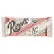 [iHerb] Rawmio Essential Bar, Organic Raw Chocolate, 72% Cacao, Keto, 1.1 oz (30 g)