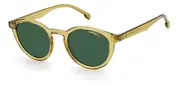 CARRERA-CARRERA 2029T/S-HAM-4921-SUNGLASSES