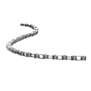 Chain SRAM PC RED22 11-Speed