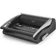 GBC A20 Binding Machine Binder CombBind