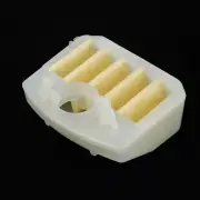 2Pcs Air Filter Accessories Fit For 340 345E 346XP 350 351 353 Repl MU AC