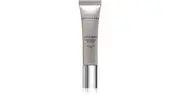 Institut Esthederm Active Repairing Eye Contour 15 ml