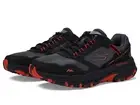 Man's Sneakers & Athletic Shoes SKECHERS Go Run Trail Altitude 2.0 - Mar