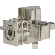 Abus eBike Battery Lock Core core - Specialized (IT2) Plus Cylinder 81686