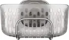 OXO Good Grips Stronghold Suction Sink Caddy