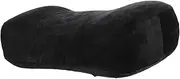 WHAMVOX Neck Pillow for Sleeping Portable Pillow Memory Foam Pillow Comfortable Pillow for Office Use Travel Pillow
