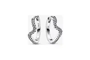 PANDORA JEWELRY Mod. 292545C01