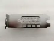Full High Profile Bracket For Leadtek NVIDIA RTX A2000 Graphics Video Card