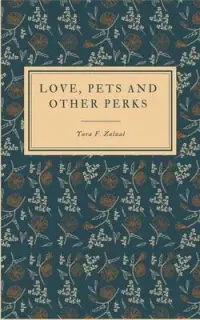 在飛比找博客來優惠-Love, pets and other perks