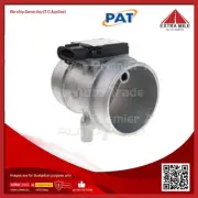 PAT Fuel Injection Air Flow Meter For FORD FALCON XR8 SPRINT ED,GT,EL,EB 4.9L V8