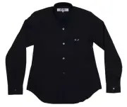 (ASK availability First)comme des garcons PLAY CDG new