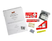 Stern Insider Connected™ upgrade kits for PRO Stern Pinball Machines