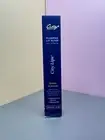 CITY BEAUTY | City Lips Plumping Lip Gloss “NUDE YORK” Factory Sealed. MPG 03/24