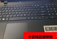 在飛比找露天拍賣優惠-宏碁 Aspire ES 15 ES1-531-P00E 1