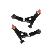 Front Lower Control Arm Right & Left for Toyota Corolla ZRE172 Sedan 13-18