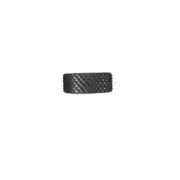 Maxigear Diamond Cross Fine Knurling Wheel Replacement