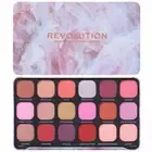 Makeup Revolution FOREVER FLAWLESS Eyeshadow Palette UNCONDITIONAL LOVE