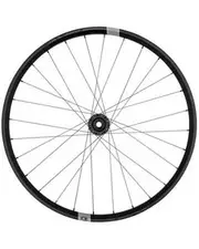 Crankbrothers Synthesis Front Wheel 29" Alloy Xct Boost I9 1/1 Hub