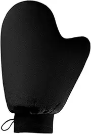 Tanner Mitt,Tan Mitt Applicator With Elastic Wrist - Sunless Body Tanner Applicator Tool For Beach Camping Picnic Cycling Outdoor Sports, For Men Women