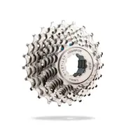 Bbb-Cycling 9 Speed Shimano Cassette - Size 12 - 23t