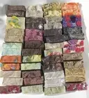 50 Private Label Handmade Soaps At Wholesale Price