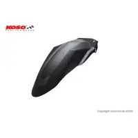 在飛比找momo購物網優惠-【KOSO】RACING S 125 / RACING 15