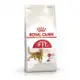 ROYAL CANIN法國皇家-理想體態成貓F32 4KG